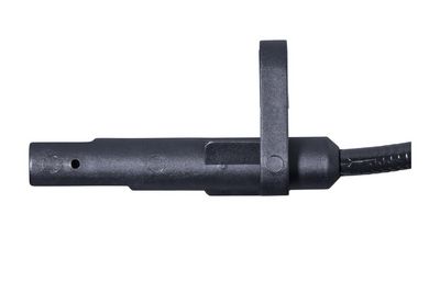 SENSOR RADDREHZAHL HELLA 6PU012679531 1