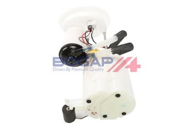 POMPA COMBUSTIBIL BOGAP B1622136 2