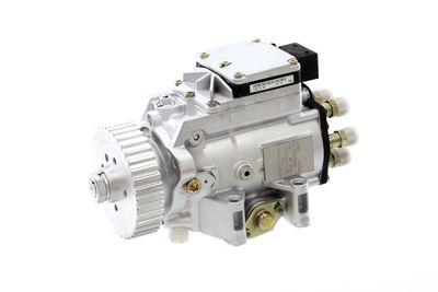 POMPA DE INJECTIE REMANTE 002001000006R 9