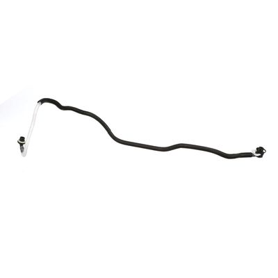 FURTUN COMBUSTIBIL GATES MFL1169 2