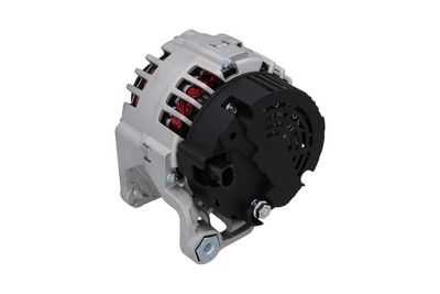 GENERATOR / ALTERNATOR KAMOKA 8620500 1