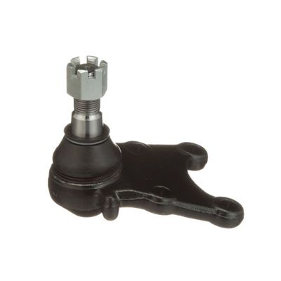 ARTICULATIE SARCINA/GHIDARE DELPHI TC691 43