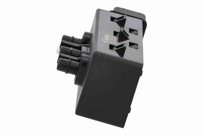 SCHALTER SITZVERSTELLUNG VEMO V51730160 5