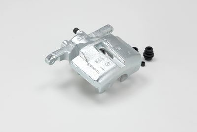 ETRIER FRANA ATE 24360117615 22