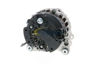 GENERATOR / ALTERNATOR VEMO V101350069 52