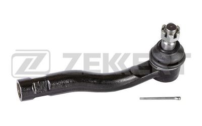 Наконечник поперечной рулевой тяги ZEKKERT SN-2316 для LEXUS LX