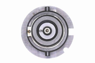 GLüHLAMPE FERNSCHEINWERFER VEMO V99840016 2