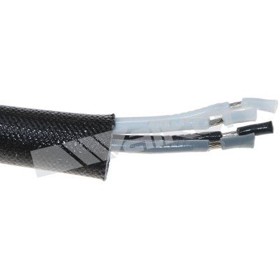 SONDA LAMBDA WALKER PRODUCTS 250241100 2