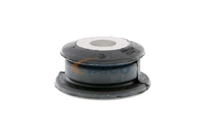 LAGERUNG MOTOR VAICO V101295 15