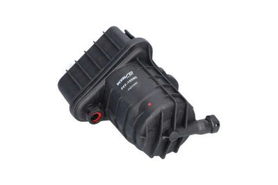 FILTRU COMBUSTIBIL AMC Filter FFF10080 26