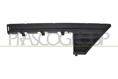 LüFTUNGSGITTER STOßFäNGER