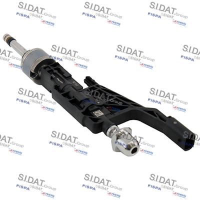 Клапанная форсунка SIDAT 81.191 для BMW 1