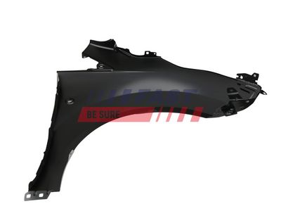 ARIPA FAST FT89513 1