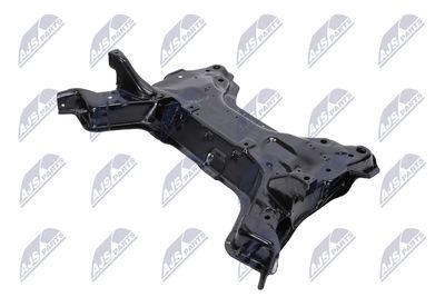 RAMA SUSTINERE/SUPORT AGREGATE NTY ZRZPE003 25