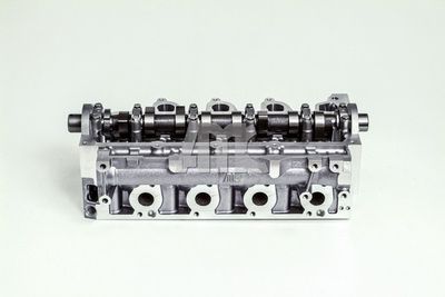 ZYLINDERKOPF AMC 908988K 4