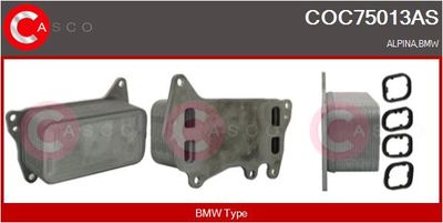 RADIATOR ULEI ULEI MOTOR