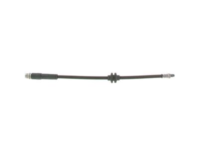 Brake Hose 1 987 481 373