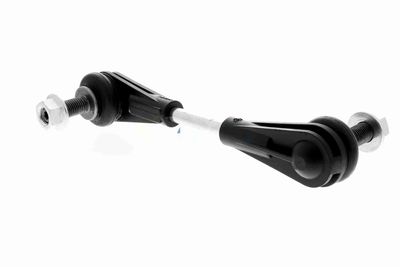 BRAT/BIELETA SUSPENSIE STABILIZATOR VAICO V203638 2