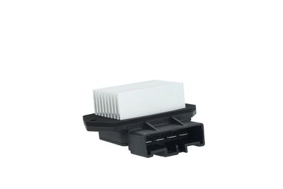 WIDERSTAND INNENRAUMGEBLäSE NRF 342137 20