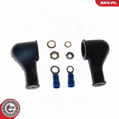 POMPA COMBUSTIBIL ESEN SKV 02SKV016 3