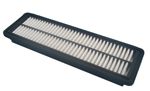 ALCO FILTER MD-8774 Воздушный фильтр  для HYUNDAI i10 (Хендай И10)