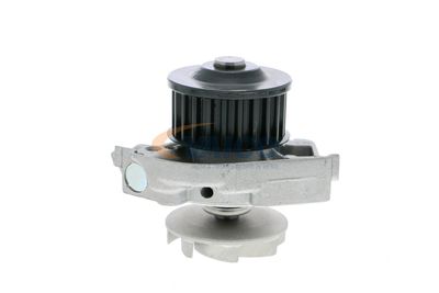 POMPă DE APă RăCIRE MOTOR VAICO V2450003 39