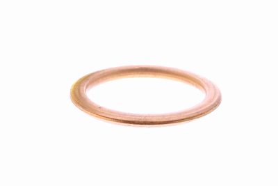 TEMPERATURSCHALTER KüHLERLüFTER VEMO V159919812 2