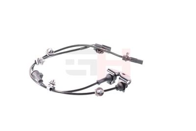 SENZOR TURATIE ROATA GH GH705244V 11