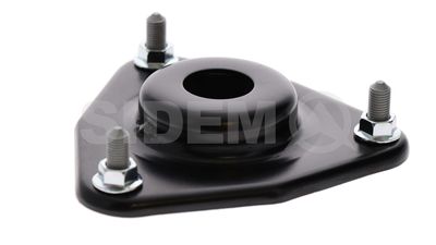 RULMENT SARCINA SUPORT ARC SIDEM 871401 29