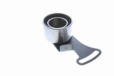 ROLA INTINZATOR CUREA DISTRIBUTIE VAICO V490007