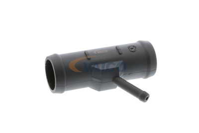 FLANSA LICHID RACIRE VAICO V100744 56