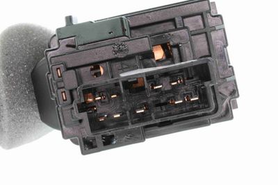 COMUTATOR STERGATOR VEMO V42800008 2