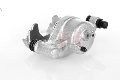 ETRIER FRANA GH GH433212H 39