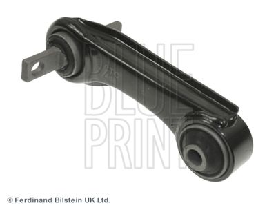 Control/Trailing Arm, wheel suspension BLUE PRINT ADC48551