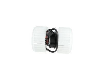 VENTILATOR HABITACLU NRF 34190 26
