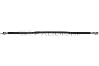Тормозной шланг ASHUKI by Palidium PAL3-0189 для MERCEDES-BENZ B-CLASS