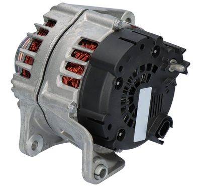 GENERATOR VALEO 439631 11