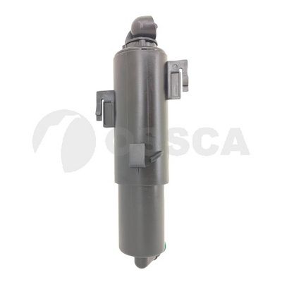 дюза миещо устр., миене на фаровете OSSCA 16324