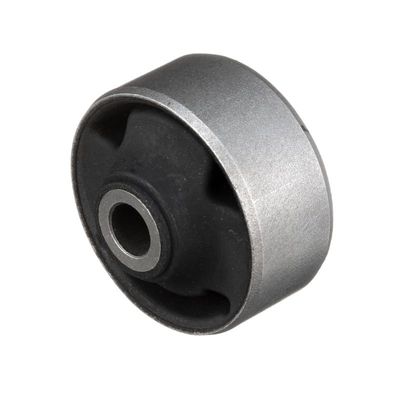 SUPORT TRAPEZ DELPHI TD673W 43