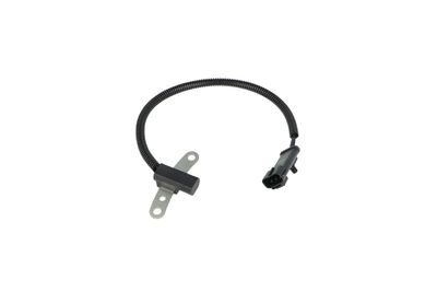 IMPULSGEBER KURBELWELLE NRF 755225 42