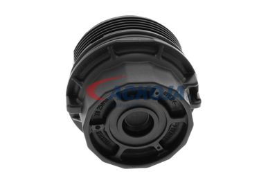 CAPAC CARCASA FILTRU ULEI ACKOJA A700765 46