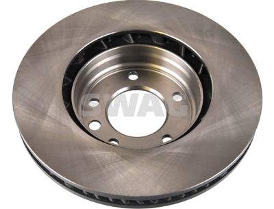 Brake Disc 30 93 3165