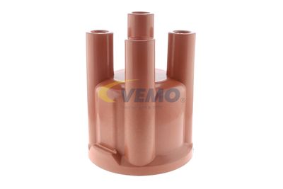 CAPAC DISTRIBUITOR VEMO V40700004 53