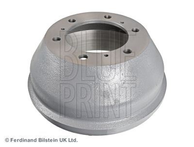 BLUE PRINT Bremstrommel
