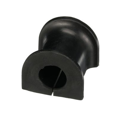 LAGERUNG STABILISATOR GATES AWS1791 14