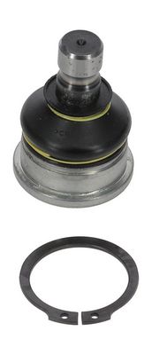 ROTULE DE SUSPENSION