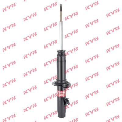STOßDäMPFER KYB 341200 16