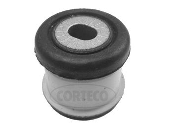 CORTECO 80000246 Подушка коробки передач (АКПП) 