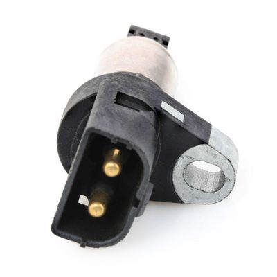 датчик, обороти на колелото STARK SKWSS-0350278