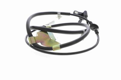 SENSOR RADDREHZAHL VEMO V407206041 6